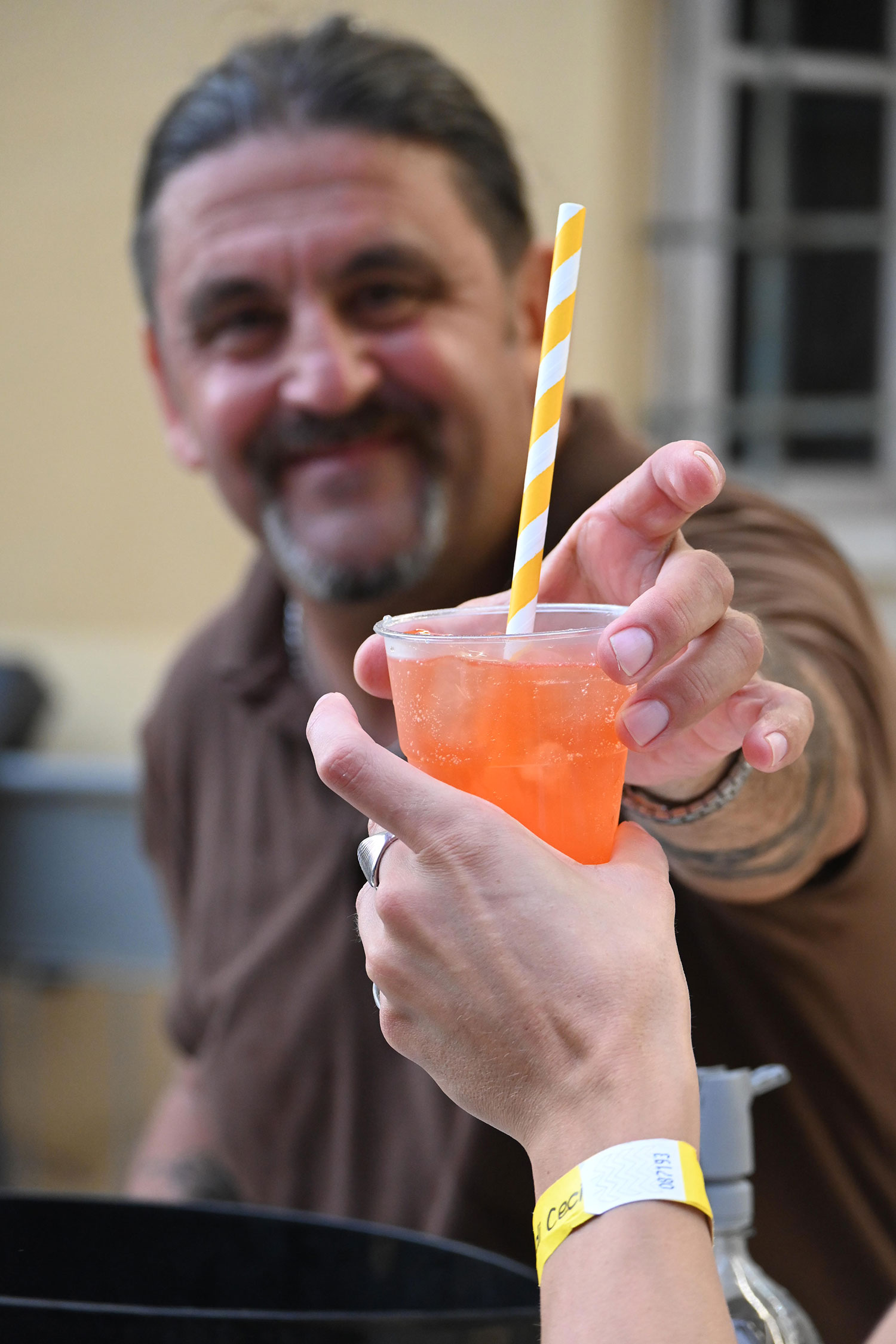 Food Solution Gallery 5